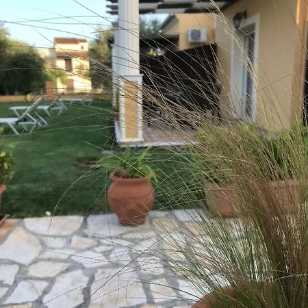 Apartament L'eremo Luxury