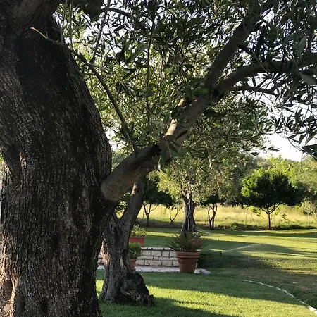 L'eremo Luxury Apartament *