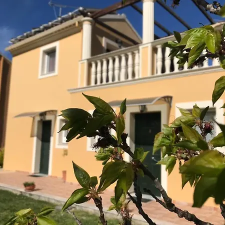Apartment L'eremo Luxury