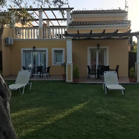 L'eremo Luxury Apartment *