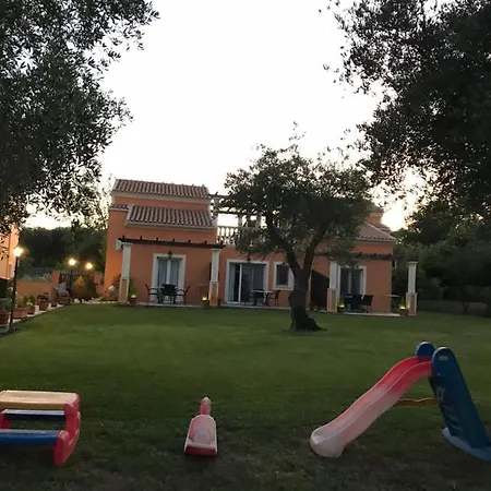 Apartment L'eremo Luxury *