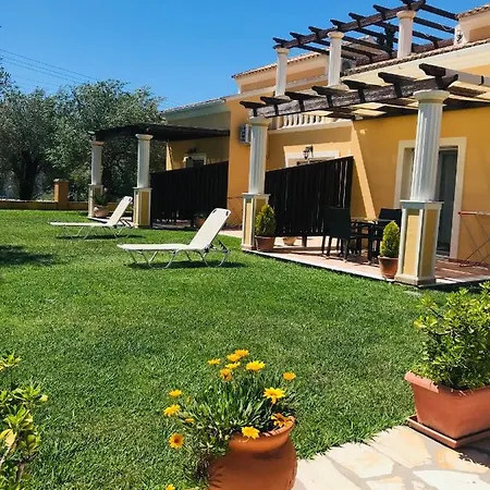 Apartment L'eremo Luxury