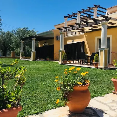 Apartment L'eremo Luxury