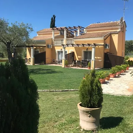 Apartment L'eremo Luxury *